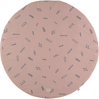 nobodinoz-playmat-small-full-moon-round-blue-secrets-misty-pink- (1)
