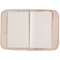 nobodinoz-poema-health-booklet-a5-gold-stella-dream-pink- (2)