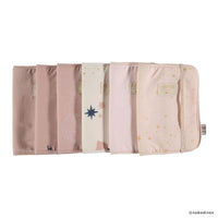 nobodinoz-poema-health-booklet-a5-gold-stella-dream-pink- (3)