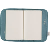 nobodinoz-poema-health-booklet-a5-gold-stella-magic-green- (2)