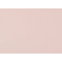 nobodinoz-poema-health-booklet-honey-comb-dream-pink- (3)