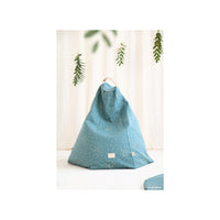 nobodinoz-pouffe-marrakech-elements-gold-confetti-magic-green-nobo-0111353- (3)