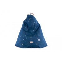 nobodinoz-pouffe-marrakech-elements-gold-stella-night-blue-nobo-0110837- (2)