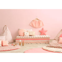 nobodinoz-pouffe-marrakech-pink-diamonds (6)