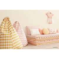 nobodinoz-pouffe-marrakech-pink-diamonds (2)