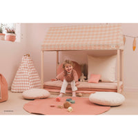 nobodinoz-pouffe-marrakech-pink-diamonds (4)