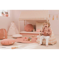 nobodinoz-pouffe-marrakech-pink-diamonds (5)