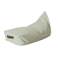 nobodinoz-pouffe-oasis-provence-green (1)