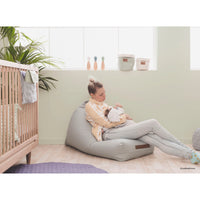 nobodinoz-pouffe-oasis-provence-green (3)