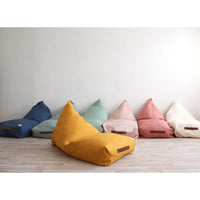 nobodinoz-pouffe-oasis-provence-green (5)