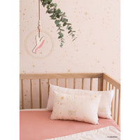 nobodinoz-pythagoras-rectangle-cushion-gold-stella-dream-pink- (3)