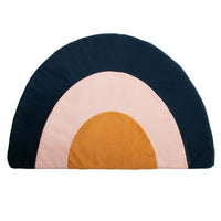 nobodinoz-rainbow-velvet-carpet-night-blue- (1)