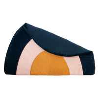 nobodinoz-rainbow-velvet-carpet-night-blue- (2)