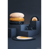 nobodinoz-rainbow-velvet-carpet-night-blue- (3)