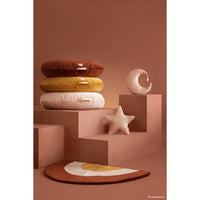 nobodinoz-rainbow-velvet-carpet-wild-brown- (3)