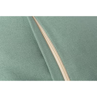 nobodinoz-sahara-beanbag-eden-green- (4)