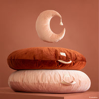 nobodinoz-sahara-velvet-beanbag-bloom-pink- (3)