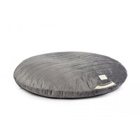 nobodinoz-sahara-velvet-beanbag-slate-grey-nobo-4920652- (1)