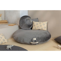 nobodinoz-sahara-velvet-beanbag-slate-grey-nobo-4920652- (4)