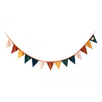 nobodinoz-savanna-velvet-garland-sunset- (1)