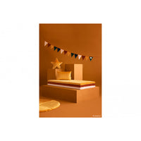 nobodinoz-savanna-velvet-garland-sunset- (4)