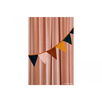 nobodinoz-savanna-velvet-garland-sunset- (3)