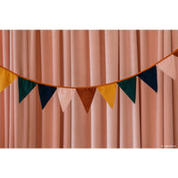 nobodinoz-savanna-velvet-garland-sunset- (2)