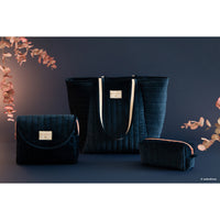 nobodinoz-savanna-velvet-maternity-bag-night-blue- (7)
