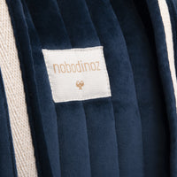 nobodinoz-savanna-velvet-maternity-bag-night-blue- (2)