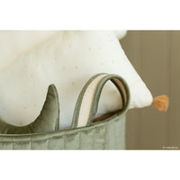 nobodinoz-savanna-velvet-toy-bag-olive-green-nobo-4920706- (3)