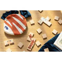 nobodinoz-sea-animals-wooden-puzzles- (10)