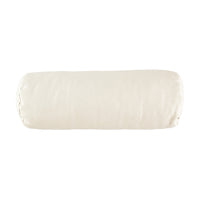 nobodinoz-sinbad-cushion-natural-nobo-0092447- (1)
