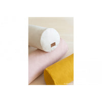 nobodinoz-sinbad-cushion-natural-nobo-0092447- (5)