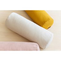 nobodinoz-sinbad-cushion-natural-nobo-0092447- (6)