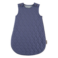 nobodinoz-sleeping-bag-aegean-blue- (1)