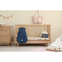 nobodinoz-sleeping-bag-cloud-gold-stella-night-blue- (4)
