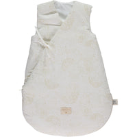 nobodinoz-sleeping-bag-cloud-small-gold-bubble-white- (1)