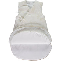 nobodinoz-sleeping-bag-cloud-small-gold-bubble-white- (2)