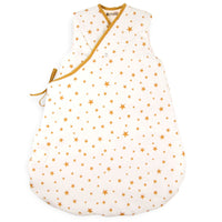 nobodinoz-sleeping-bag-mustard-stars- (1)