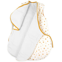 nobodinoz-sleeping-bag-mustard-stars- (2)