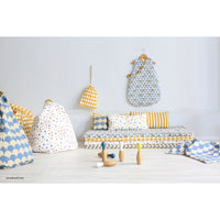 nobodinoz-sleeping-bag-mustard-stars- (3)