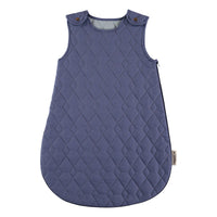 nobodinoz-sleeping-bag-oslo-aegean-blue- (1)