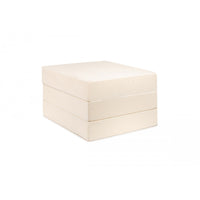 nobodinoz-sleepover-velvet-mattress-bloom-pink-nobo-4921161- (5)