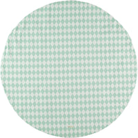 nobodinoz-small-apache-carpet-green-diamonds- (1)