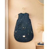 nobodinoz-snowy-warm-sleeping-bag-0-6m-65x45cm-gold-stella-night-blue-nobo-4925817- (5)