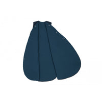 nobodinoz-snowy-warm-sleeping-bag-0-6m-65x45cm-gold-stella-night-blue-nobo-4925817- (3)