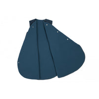 nobodinoz-snowy-warm-sleeping-bag-0-6m-65x45cm-gold-stella-night-blue-nobo-4925817- (4)