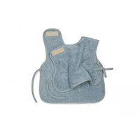 nobodinoz-so-cute-baby-apron-blue-nobo-4923974- (2)