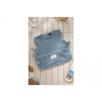 nobodinoz-so-cute-baby-apron-blue-nobo-4923974- (4)