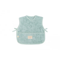 nobodinoz-so-cute-baby-apron-green-nobo-4918697- (1)
